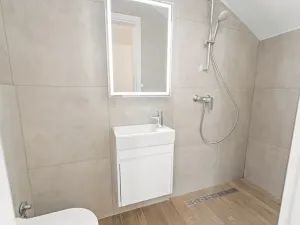 Prodej rodinného domu, Poreč, Chorvatsko, 104 m2