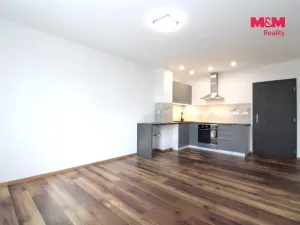 Pronájem bytu 2+1, Varnsdorf, Hrnčířská, 74 m2