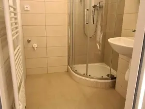 Pronájem bytu 2+1, Praha - Vršovice, Moskevská, 63 m2