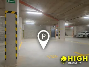 Prodej bytu 3+kk, Plzeň, 97 m2