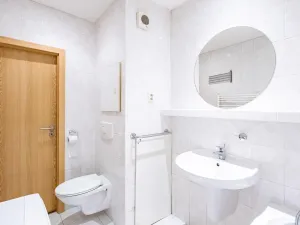Prodej bytu 2+1, Praha - Hostivař, Tenisová, 66 m2