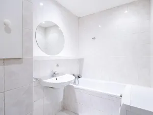 Prodej bytu 2+1, Praha - Hostivař, Tenisová, 66 m2
