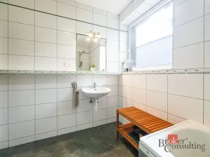 Pronájem bytu 2+kk, Světice, K Dálnici, 67 m2