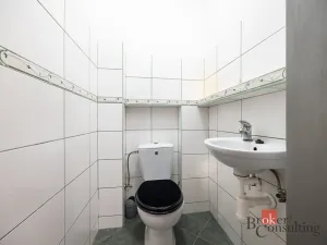 Pronájem bytu 2+kk, Světice, K Dálnici, 67 m2