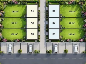 Prodej rodinného domu, Ostrava, 110 m2