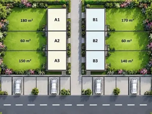 Prodej bytu 4+kk, Ostrava, 111 m2
