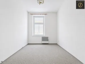 Prodej bytu 2+1, Děčín, Teplická, 61 m2