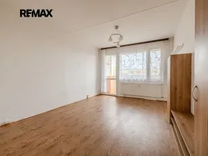 Prodej bytu 3+1, Plzeň, Nýřanská, 76 m2