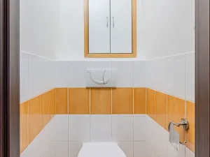 Prodej bytu 3+1, Plzeň, Nýřanská, 76 m2