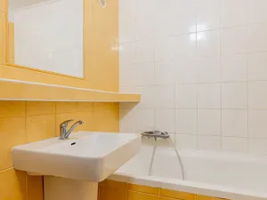 Prodej bytu 3+1, Plzeň, Nýřanská, 76 m2