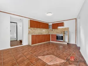 Prodej rodinného domu, Zdounky, Střílecká, 110 m2