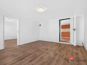 Prodej rodinného domu, Zdounky, Střílecká, 110 m2