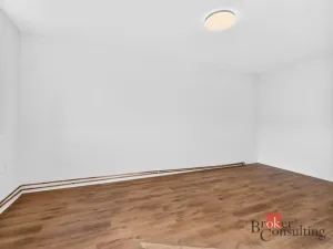 Prodej rodinného domu, Zdounky, Střílecká, 110 m2