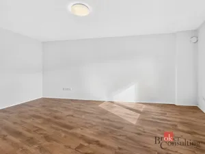 Prodej rodinného domu, Zdounky, Střílecká, 110 m2