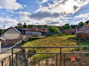 Prodej rodinného domu, Zdounky, Střílecká, 110 m2