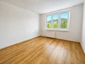Pronájem bytu 3+kk, Karlovy Vary - Drahovice, Východní, 61 m2