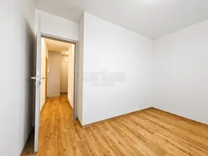 Pronájem bytu 3+kk, Karlovy Vary - Drahovice, Východní, 61 m2