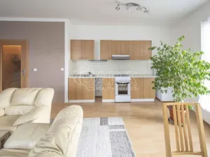 Prodej bytu 2+kk, Praha - Motol, Kudrnova, 63 m2