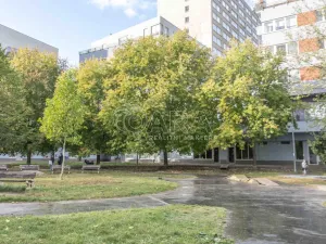 Prodej bytu 2+kk, Praha - Motol, Kudrnova, 63 m2