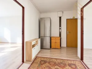 Prodej bytu 3+1, Krupka - Maršov, Dukelských hrdinů, 67 m2
