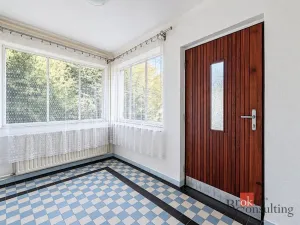 Prodej rodinného domu, Dobronín, Ke Mlýnu, 137 m2