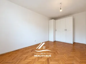 Pronájem bytu 2+1, Ostrava, Alžírská, 52 m2