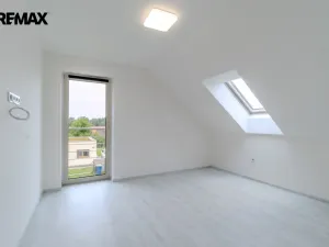 Pronájem rodinného domu, Dobratice, 155 m2