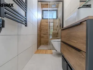 Pronájem rodinného domu, Dobratice, 155 m2