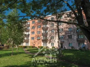 Prodej bytu 3+1, Přerov, Interbrigadistů, 60 m2