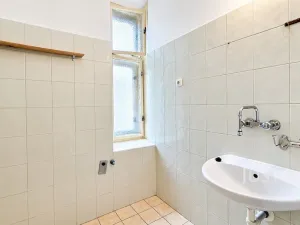 Pronájem bytu 2+1, Písek - Budějovické Předměstí, Budějovická, 76 m2