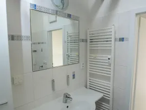 Pronájem bytu 2+kk, Plzeň, Bolevecká náves, 66 m2