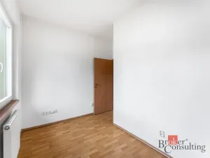 Prodej bytu 3+kk, Beroun - Beroun-Město, Nám. M.Poštové, 63 m2