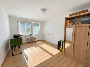 Prodej bytu 2+kk, Praha - Letňany, Šumperská, 38 m2