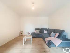 Prodej bytu 3+kk, Mladá Boleslav, 17. listopadu, 92 m2