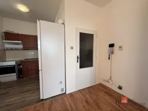 Prodej bytu 1+kk, Litultovice, 45 m2