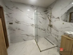 Prodej bytu 1+kk, Litultovice, 45 m2