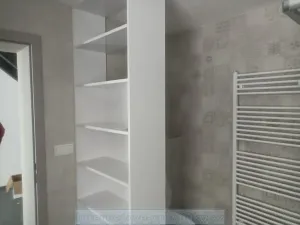 Pronájem rodinného domu, Praha - Řeporyje, 150 m2