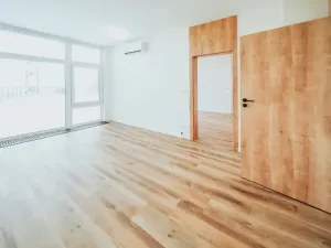 Prodej rodinného domu, Velké Všelisy, 158 m2