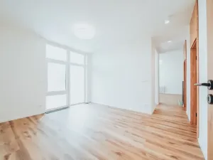 Prodej rodinného domu, Velké Všelisy, 158 m2
