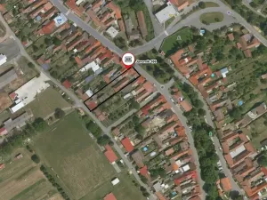 Prodej rodinného domu, Javorník, 220 m2