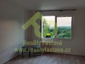 Prodej bytu 1+kk, Horní Bříza, U Vrbky, 23 m2