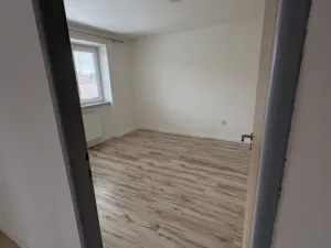 Pronájem bytu 2+1, Jaroměř - Pražské Předměstí, Knappova, 61 m2
