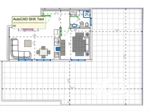 Prodej bytu 2+kk, Golem, Albánie, 63 m2