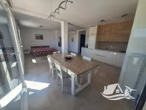 Prodej bytu 3+kk, Medulin, Chorvatsko, 65 m2