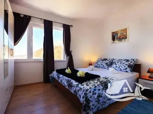Prodej vily, Split, Chorvatsko, Gornje Sitno - Dom Umberto Girometta, 500 m2