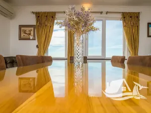 Prodej vily, Split, Chorvatsko, Gornje Sitno - Dom Umberto Girometta, 500 m2