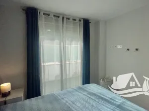 Prodej bytu 4+kk, Torrox, Španělsko, 95 m2