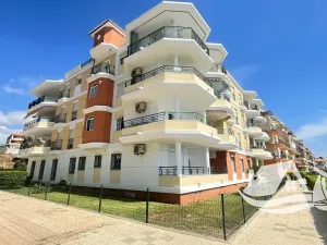 Prodej bytu 3+1, Torrox, Španělsko, 68 m2