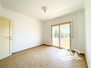 Prodej bytu 3+kk, Drač, Albánie, 92 m2
