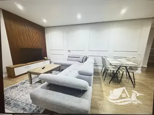 Prodej bytu 4+kk, Drač, Albánie, 106 m2